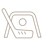 Attractive Floor Games