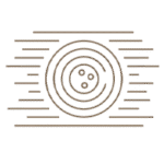 Beautiful Zen Garden