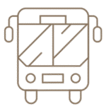 Children Drop On off Zone