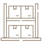Facility Management Space