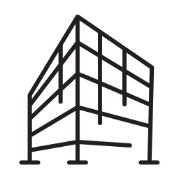 structure
